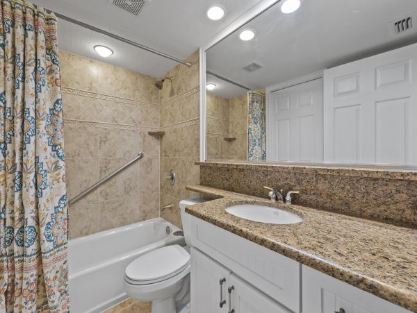 Fort Myers Condo 1021926
