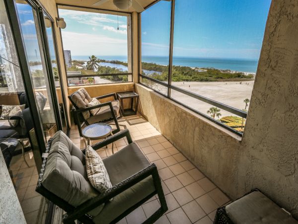 Fort Myers Condo 1021927