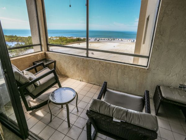 Fort Myers Condo 1021927