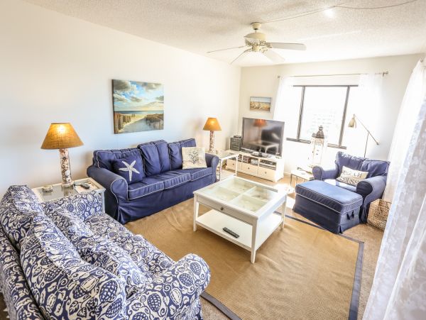 Fort Myers Condo 1021927