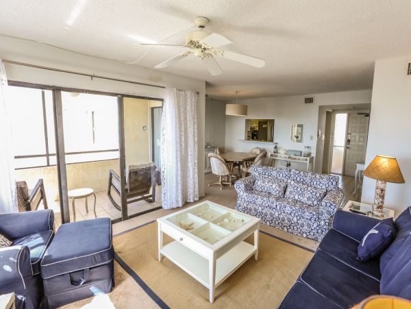 Fort Myers Condo 1021927