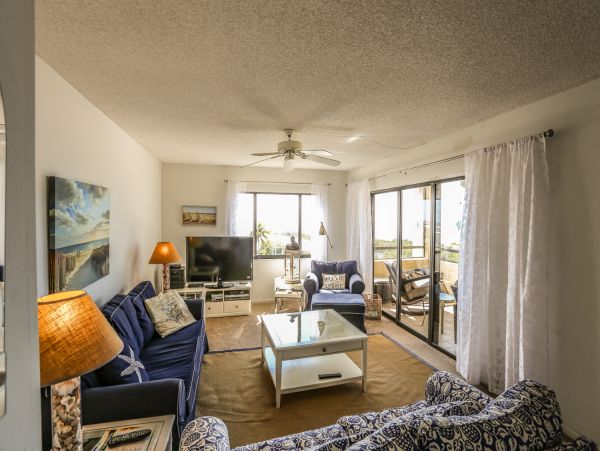 Fort Myers Condo 1021927