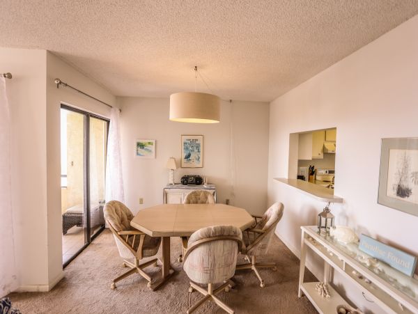 Fort Myers Condo 1021927