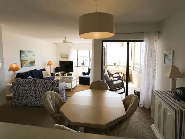 Fort Myers Condo 1021927