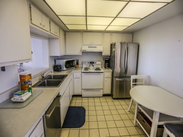 Fort Myers Condo 1021927