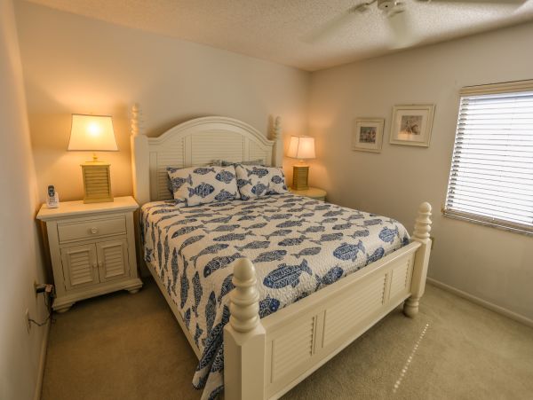 Fort Myers Condo 1021927