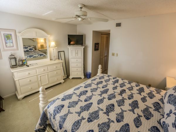 Fort Myers Condo 1021927