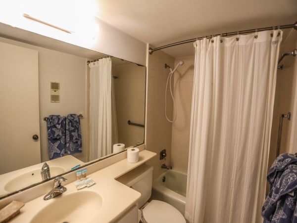 Fort Myers Condo 1021927