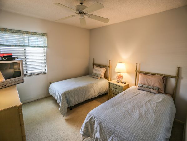 Fort Myers Condo 1021927