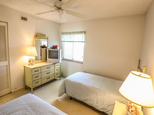 Fort Myers Condo 1021927