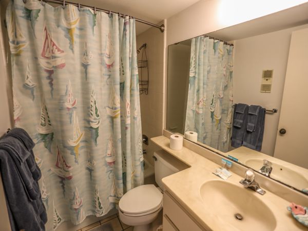Fort Myers Condo 1021927