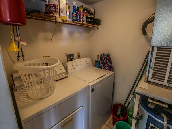 Fort Myers Condo 1021927