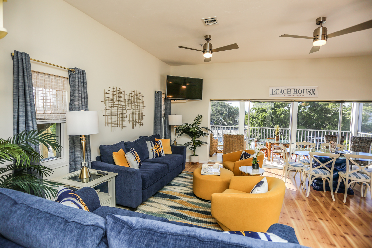Fort Myers Home 1021928