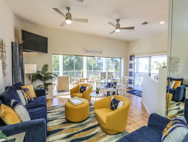 Fort Myers Home 1021928