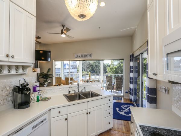 Fort Myers Home 1021928
