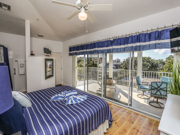 Fort Myers Home 1021928