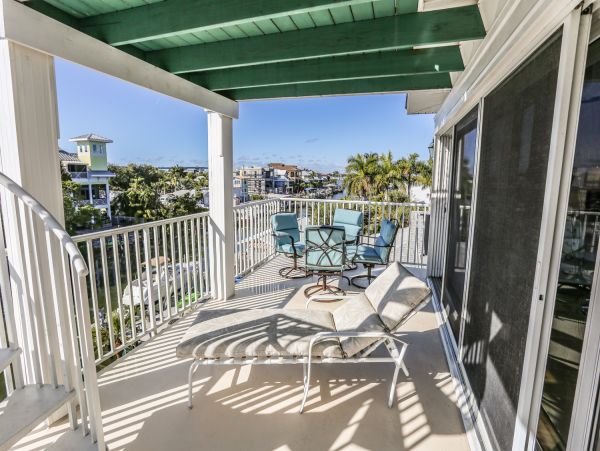 Fort Myers Home 1021928