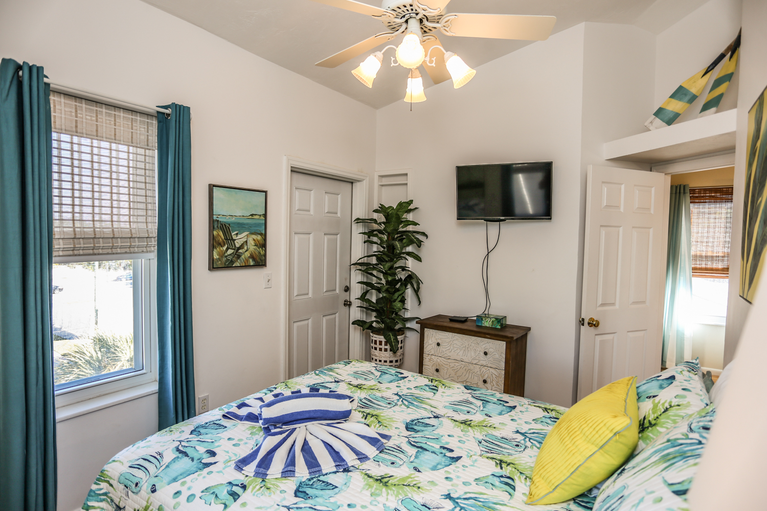 Fort Myers Home 1021928