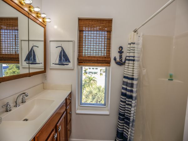 Fort Myers Home 1021928