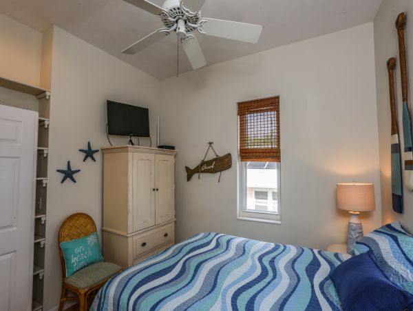 Fort Myers Home 1021928