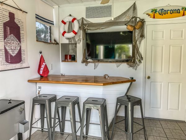 Fort Myers Home 1021928