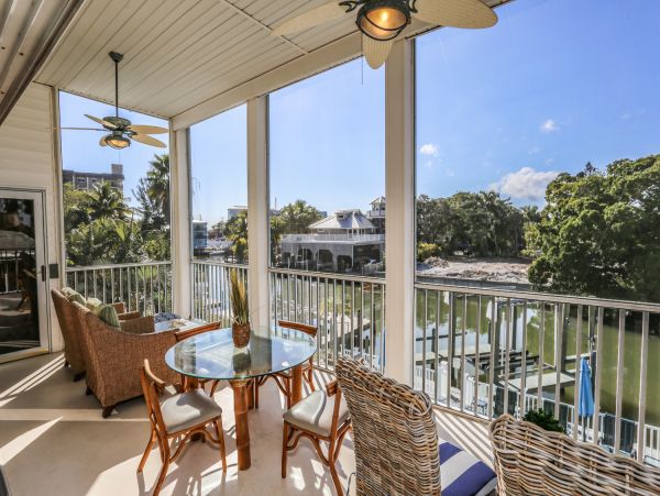 Fort Myers Home 1021928
