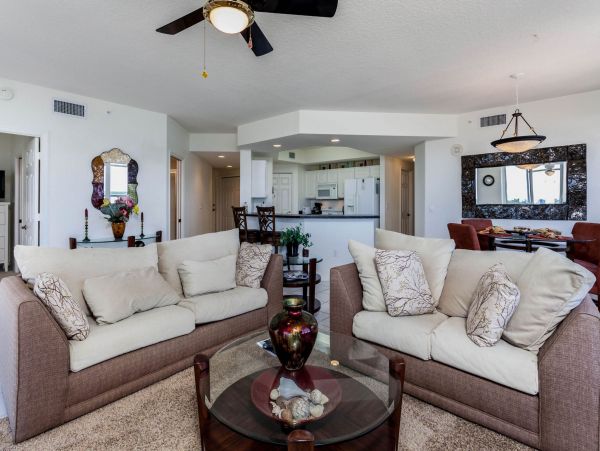 Fort Myers Condo 1021929