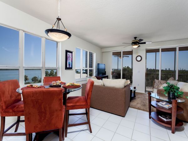 Fort Myers Condo 1021929