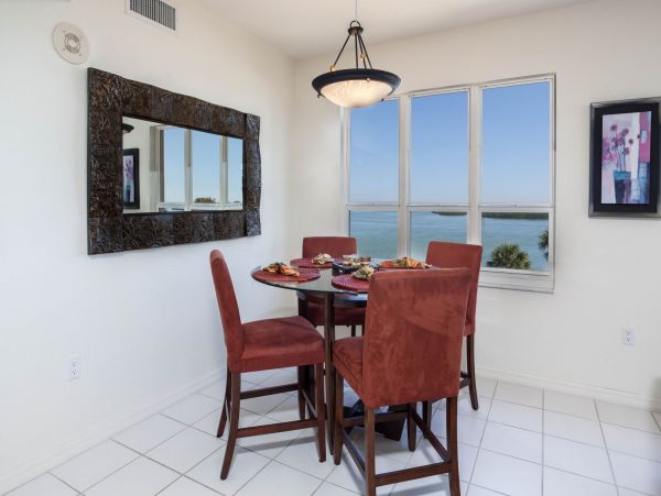 Fort Myers Condo 1021929
