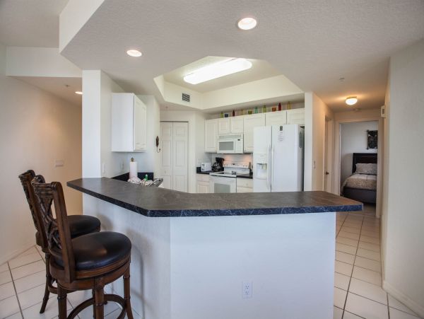 Fort Myers Condo 1021929