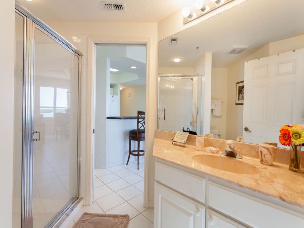 Fort Myers Condo 1021929