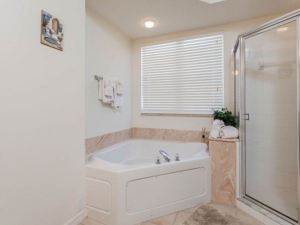 Fort Myers Condo 1021929