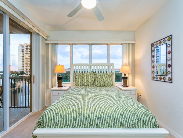 Fort Myers Condo 1021929