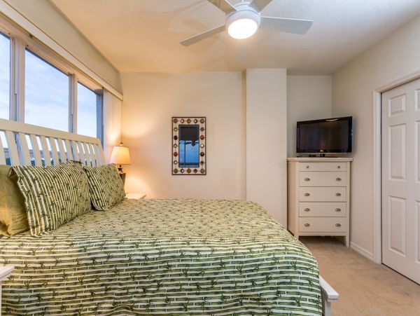 Fort Myers Condo 1021929