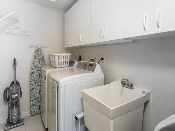 Fort Myers Condo 1021929