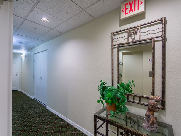 Fort Myers Condo 1021929