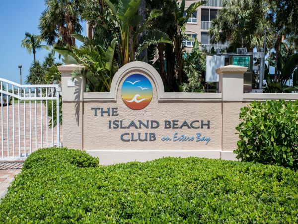 Fort Myers Condo 1021929
