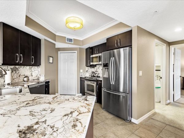 Fort Myers Condo 1021931
