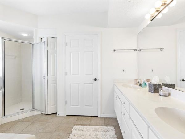 Fort Myers Condo 1021931