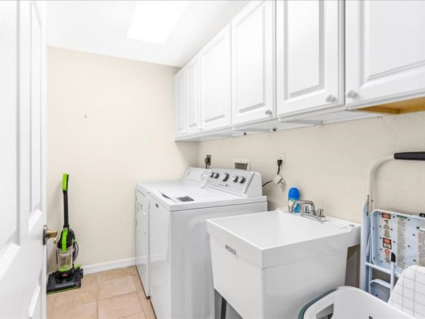 Fort Myers Condo 1021931