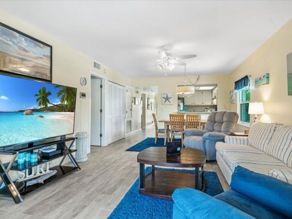 Fort Myers Home 1021932