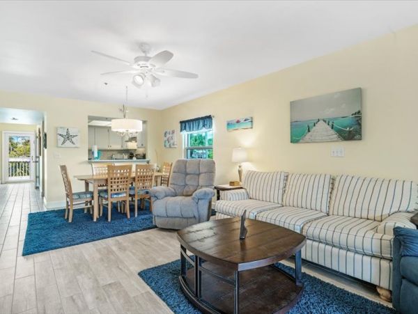 Fort Myers Home 1021932