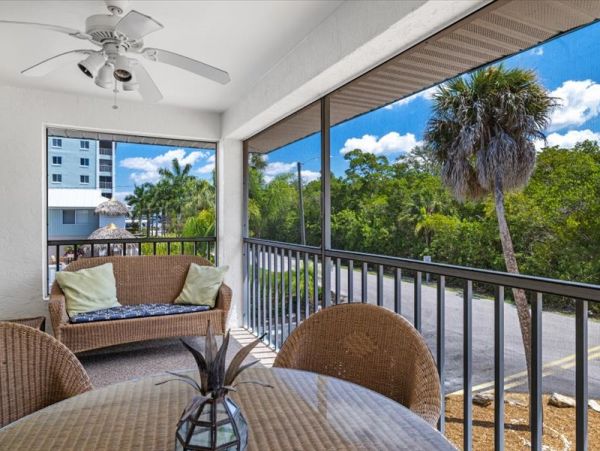 Fort Myers Home 1021932