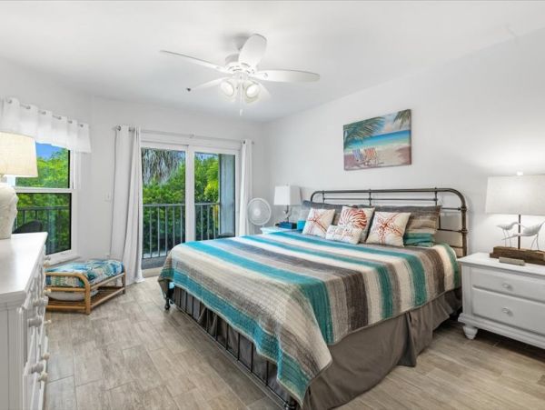 Fort Myers Home 1021932