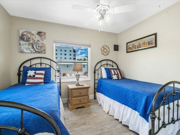 Fort Myers Home 1021932