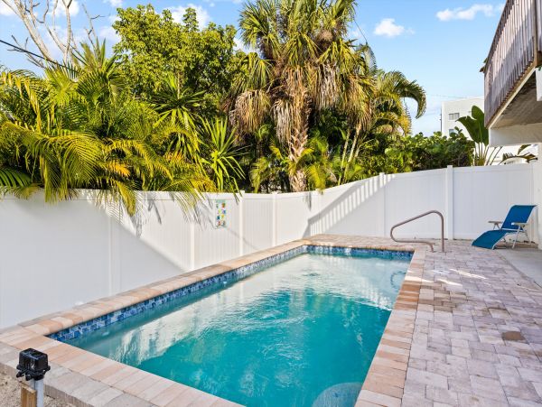 Fort Myers Home 1021932