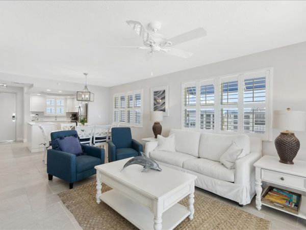 Fort Myers Condo 1021933