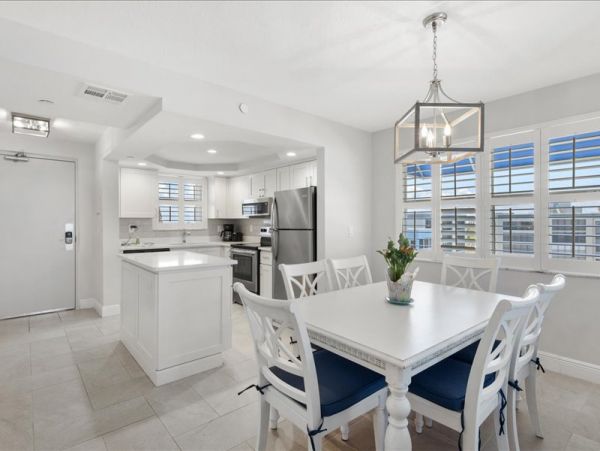 Fort Myers Condo 1021933