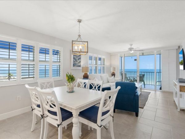 Fort Myers Condo 1021933