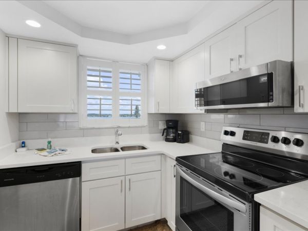 Fort Myers Condo 1021933
